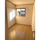  サンライズ今宮