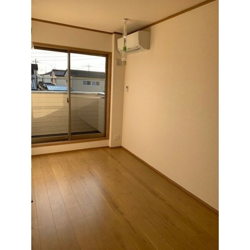  サンライズ今宮