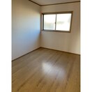  サンライズ今宮