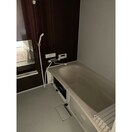  サンライズ今宮