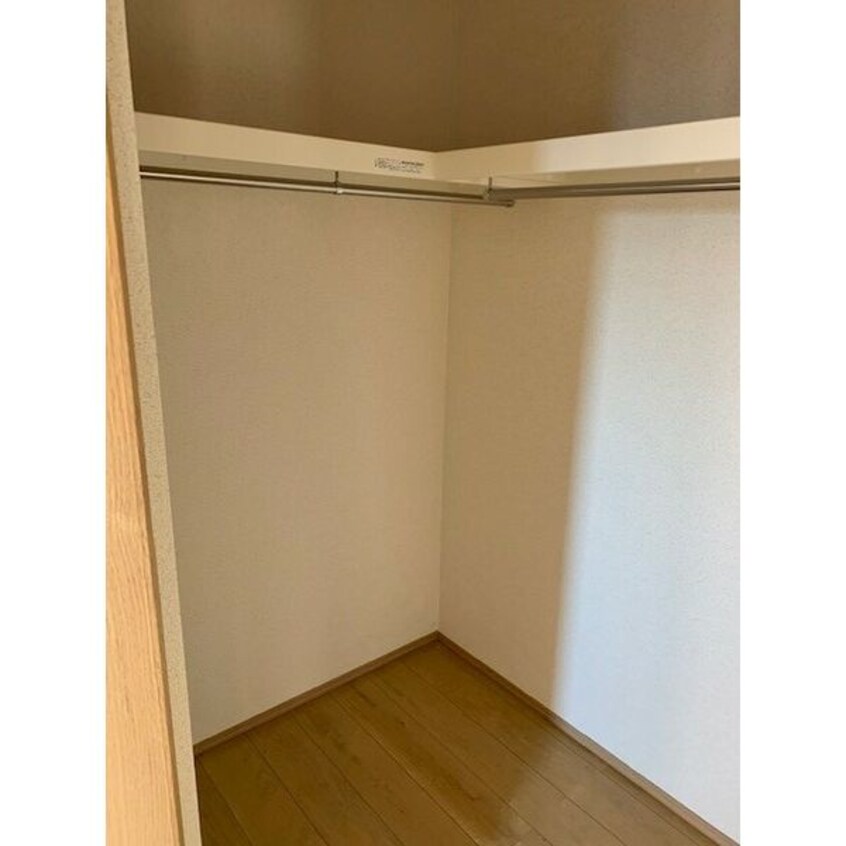  サンライズ今宮