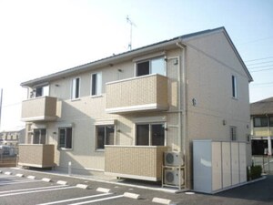 モア エクレール Ｂ