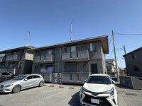 マナーハウス Ｃ