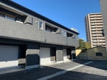 アウトリメッサ