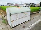 コーポジュン