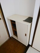  コーポジュン
