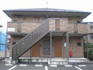 エクレール Ｂ