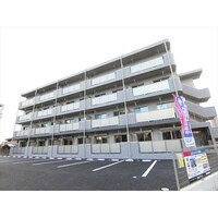 ムゲンハイツ下戸祭