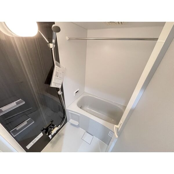  ムゲンハイツ下戸祭