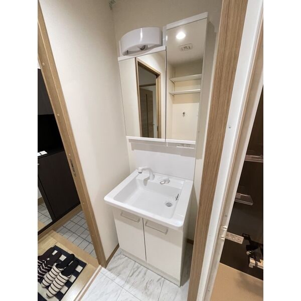  ムゲンハイツ下戸祭