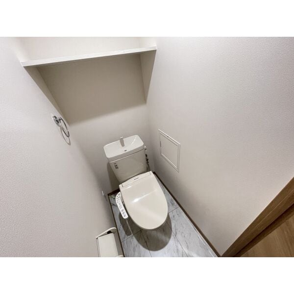  ムゲンハイツ下戸祭