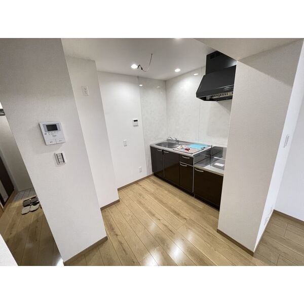  ムゲンハイツ下戸祭