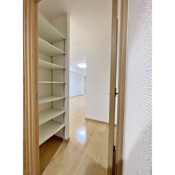  ムゲンハイツ下戸祭