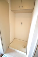  ドミール星が丘