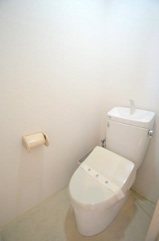  ドミール星が丘