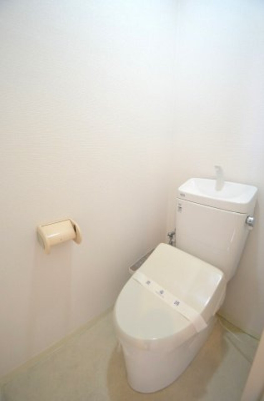  ドミール星が丘