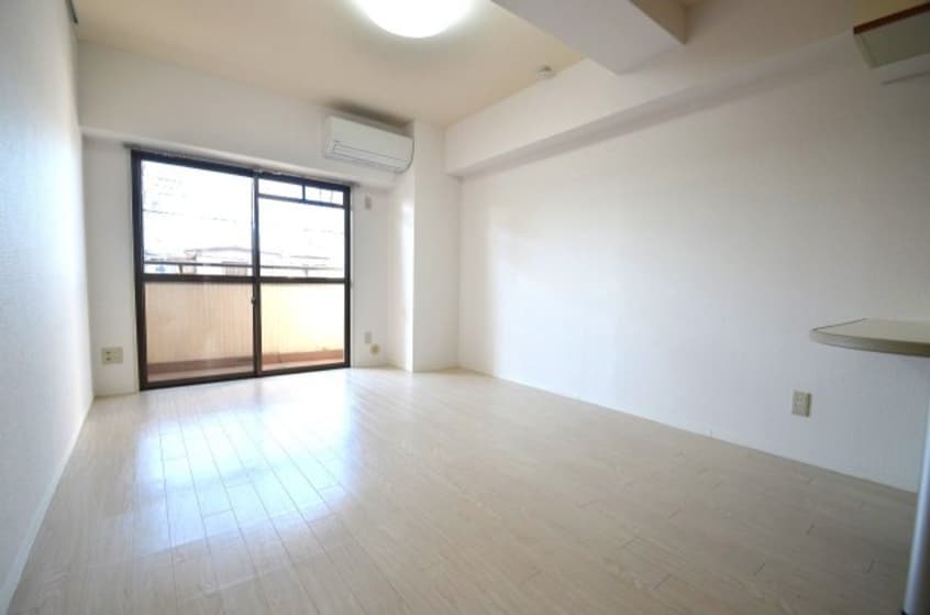  ドミール星が丘