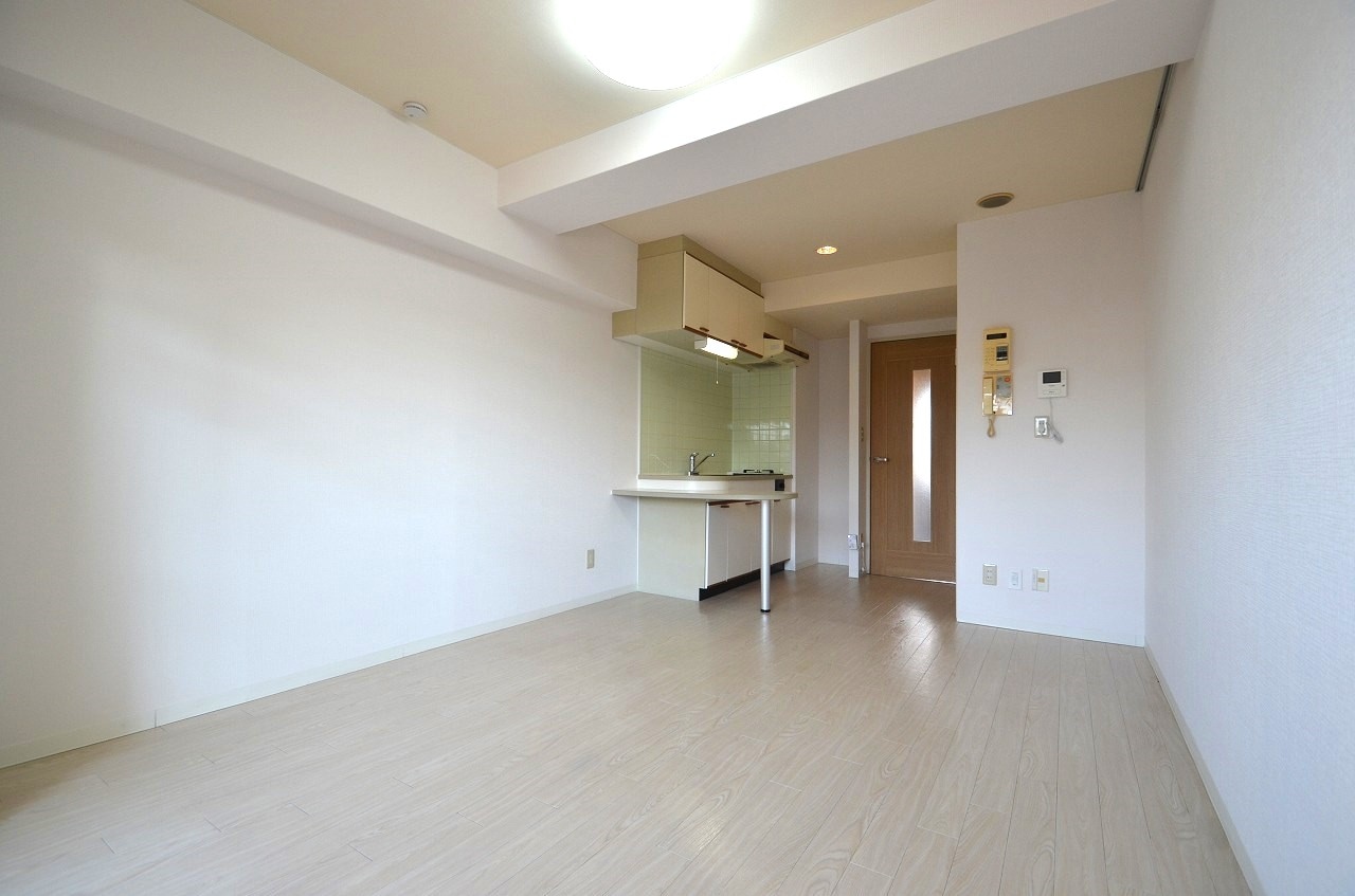  ドミール星が丘