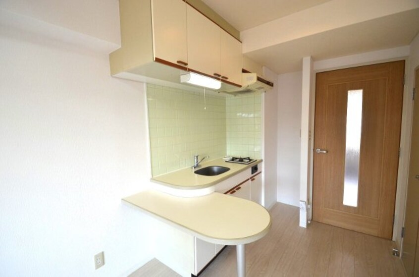  ドミール星が丘