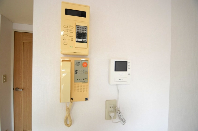  ドミール星が丘