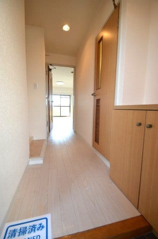  ドミール星が丘