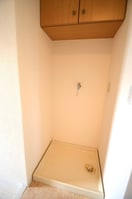  ドミール星が丘