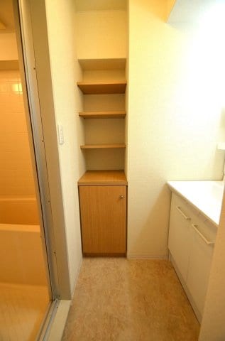  ドミール星が丘