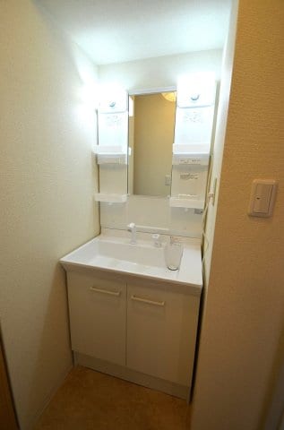  ドミール星が丘