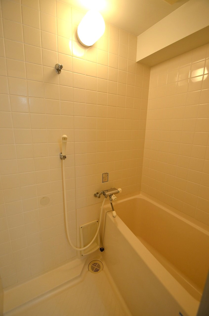  ドミール星が丘