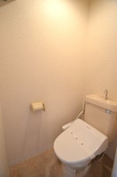  ドミール星が丘