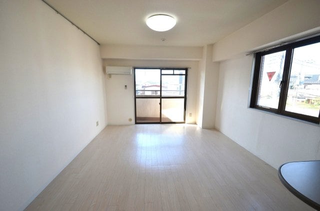  ドミール星が丘