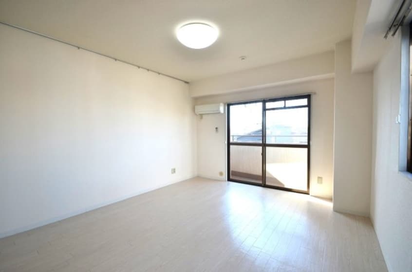  ドミール星が丘