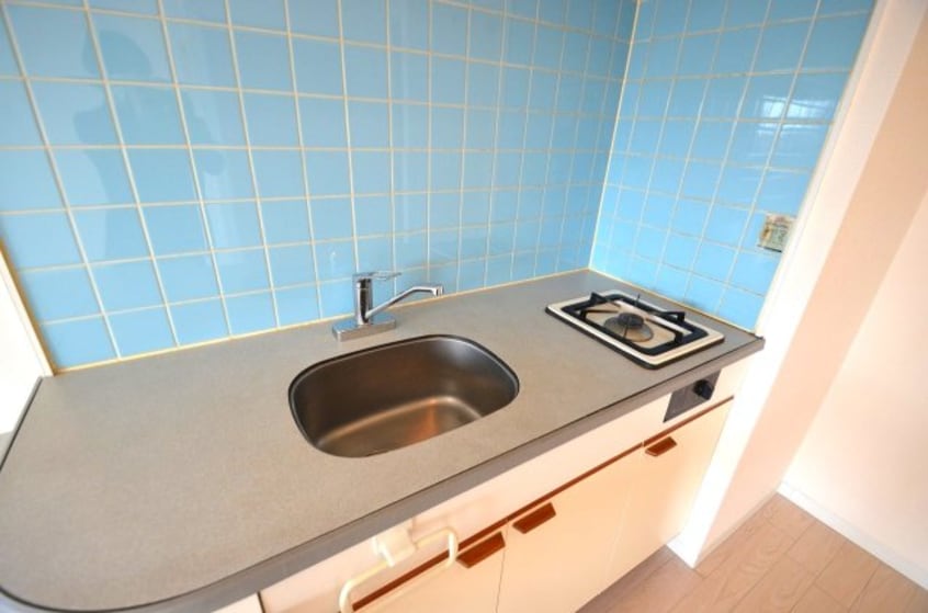  ドミール星が丘