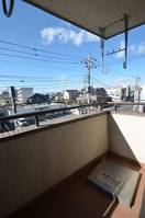  ドミール星が丘