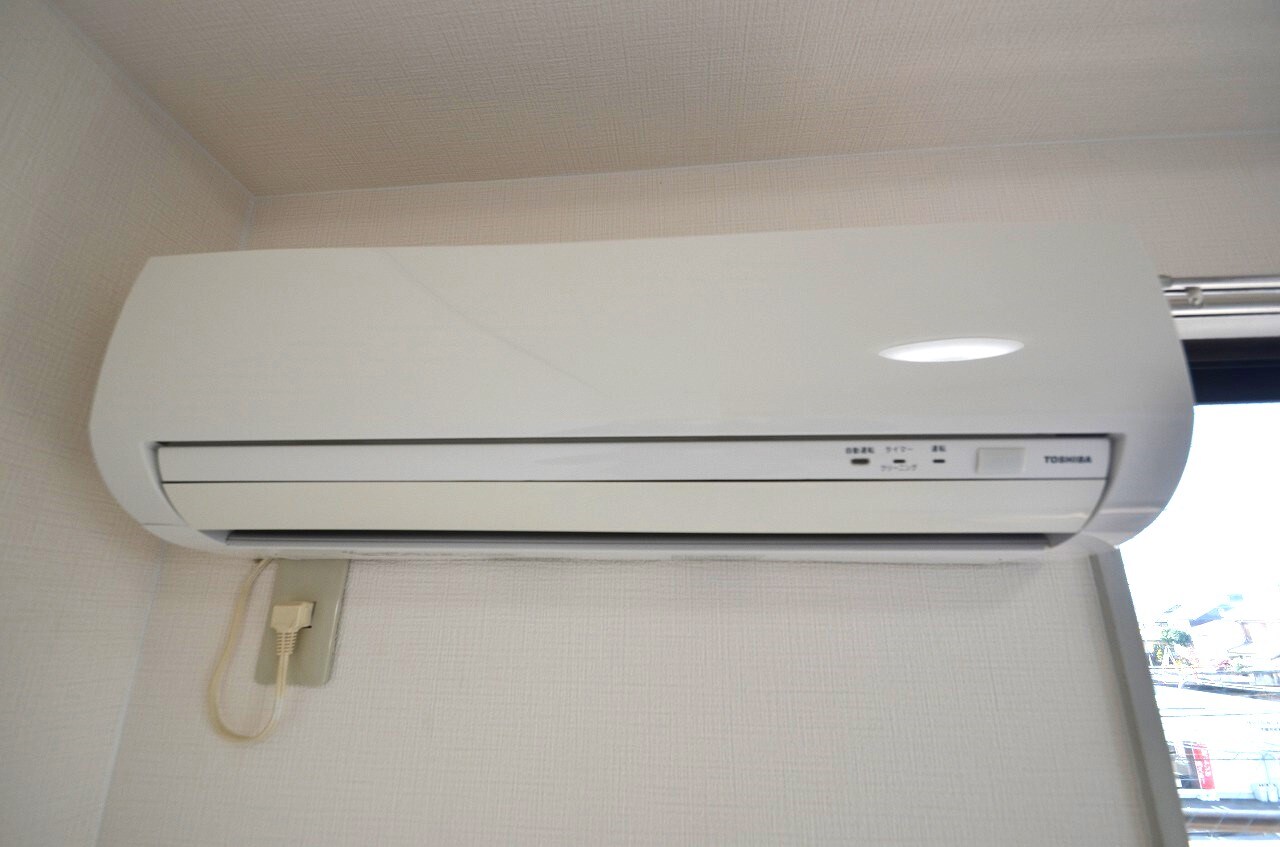  ドミール星が丘