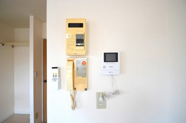  ドミール星が丘