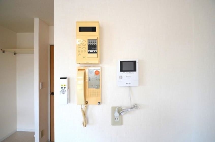  ドミール星が丘