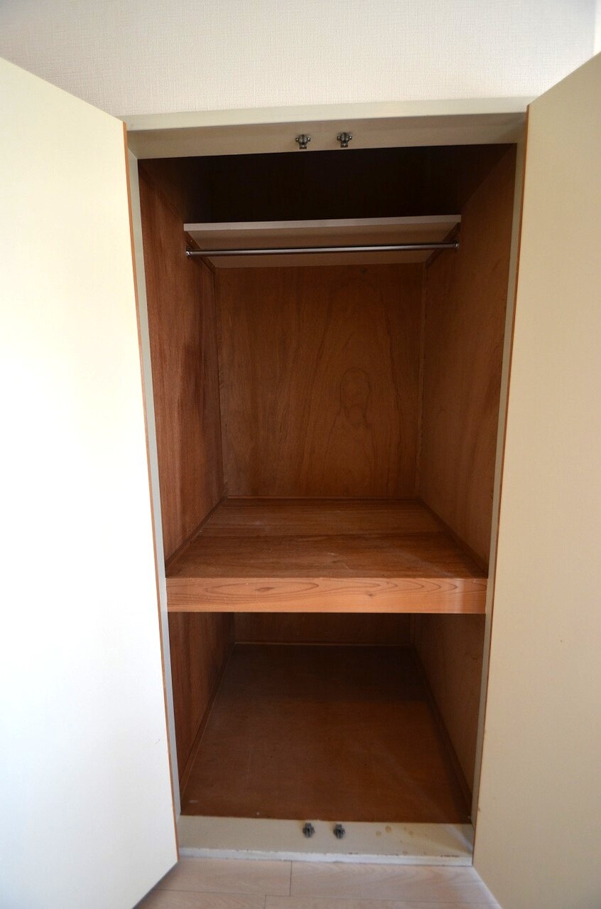  ドミール星が丘