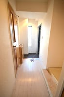  ドミール星が丘