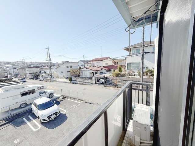  メゾンクレール