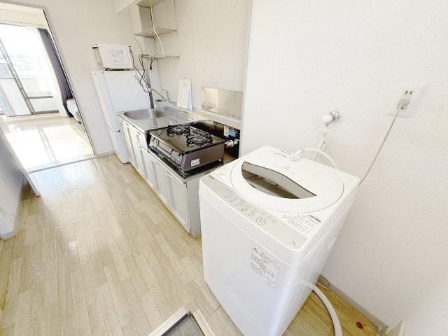  メゾンクレール