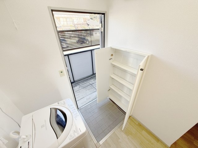  メゾンクレール