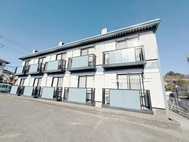  メゾンクレール