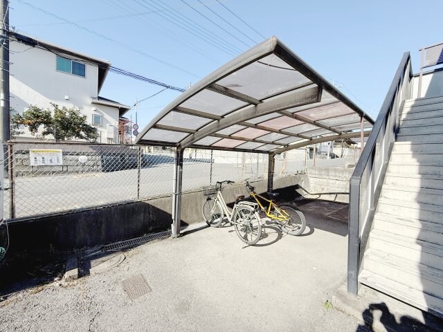  メゾンクレール