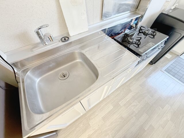  メゾンクレール