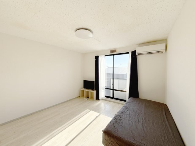  メゾンクレール