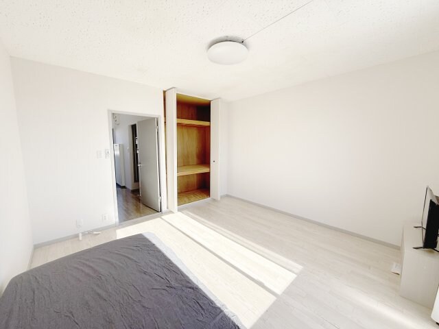  メゾンクレール