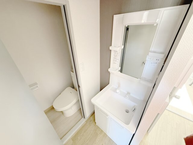  メゾンクレール