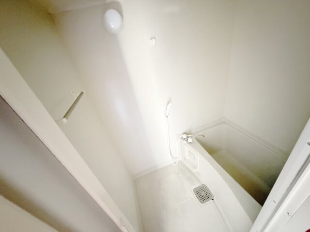  メゾンクレール