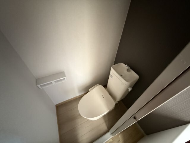  メゾンクレール